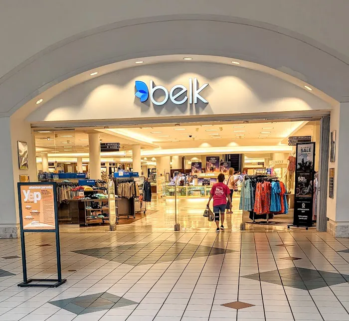 Belk 3