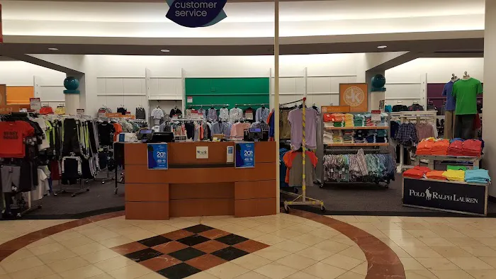 Belk 4
