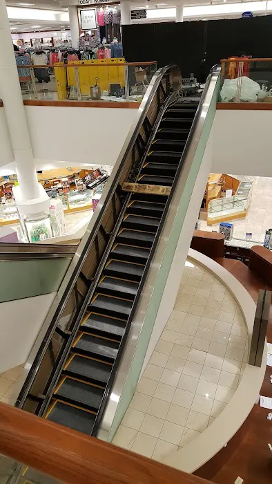 Belk 8