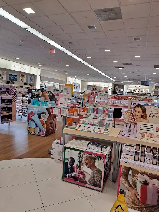 Ulta Beauty 2