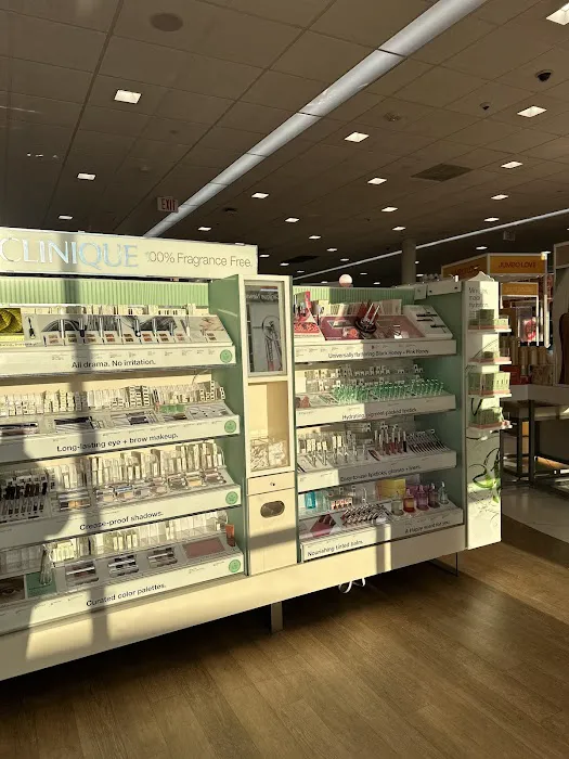 Ulta Beauty 6