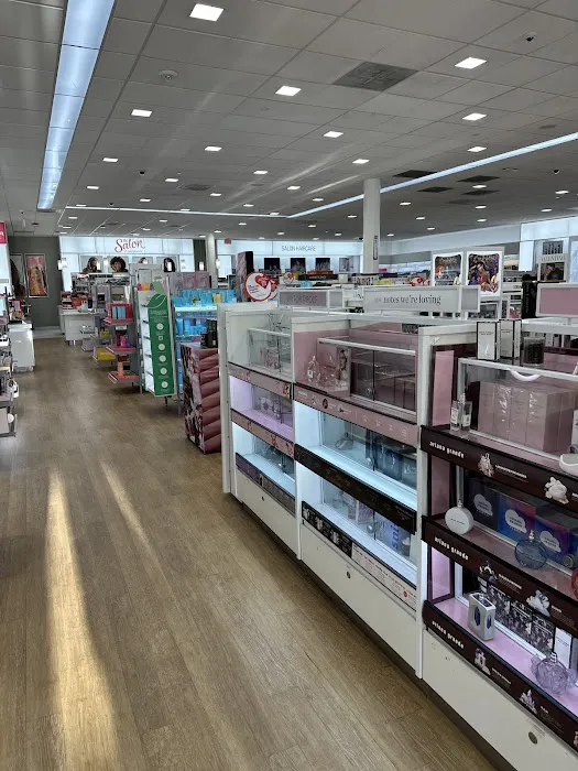 Ulta Beauty 8