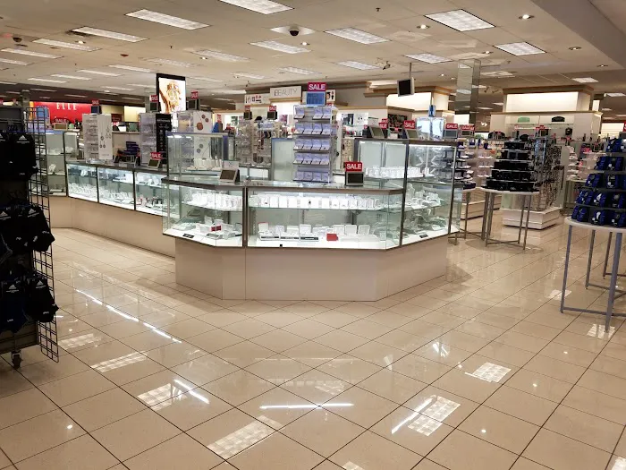 Kohl's 2