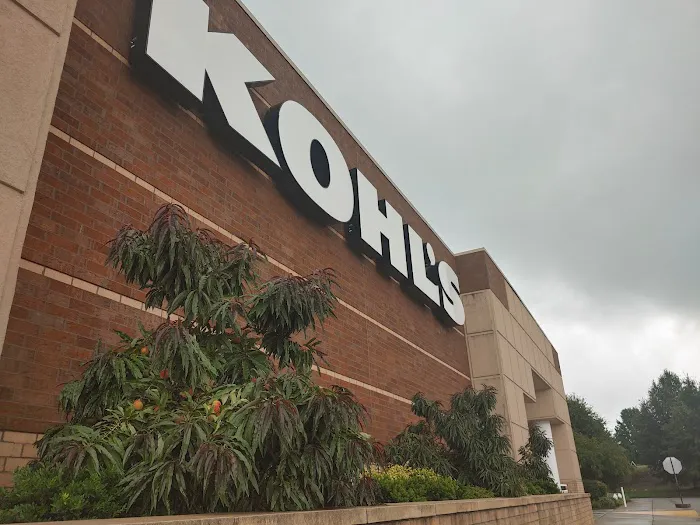 Kohl's 9