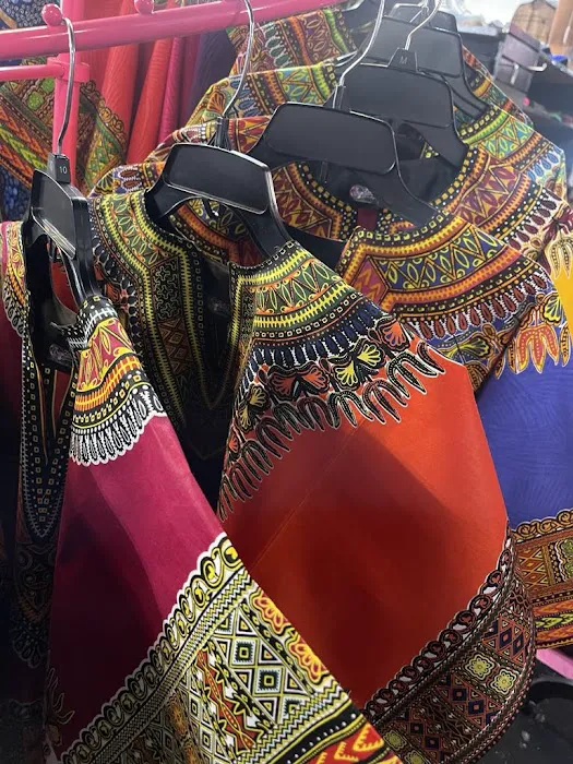 Zuri T's Boutique LLC 2