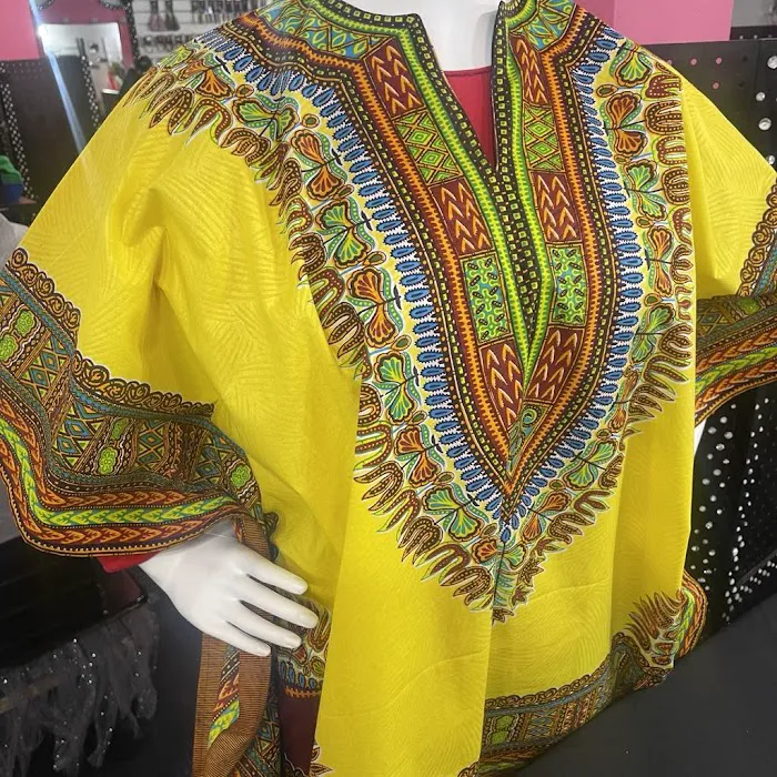 Zuri T's Boutique LLC 4
