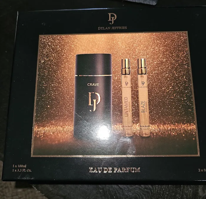 Fragrance Outlet 2
