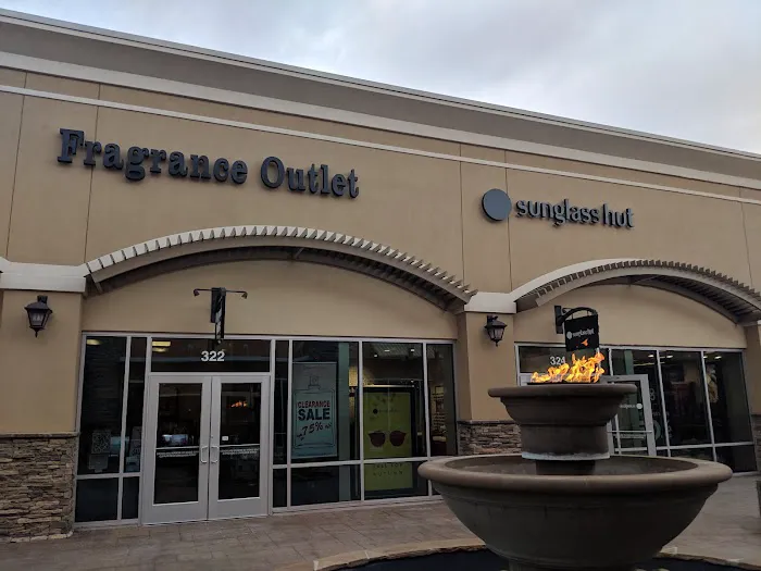 Fragrance Outlet 1