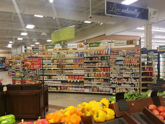 Kroger 5