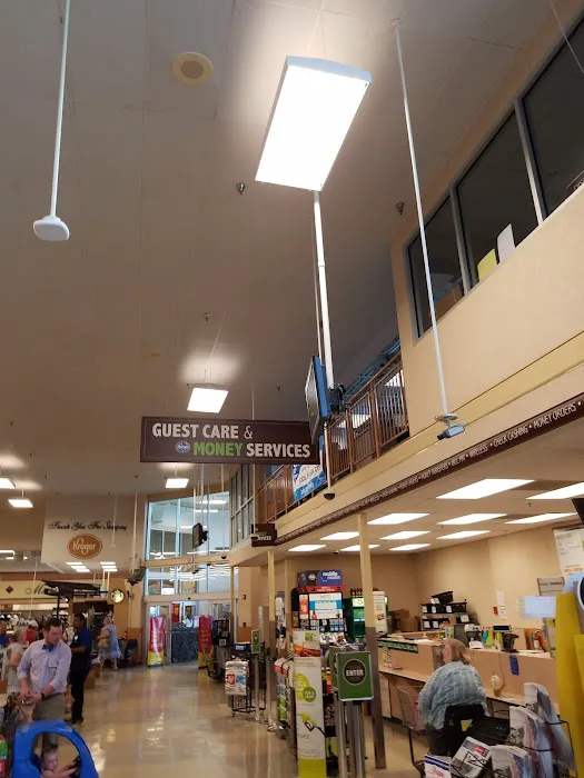 Kroger 6