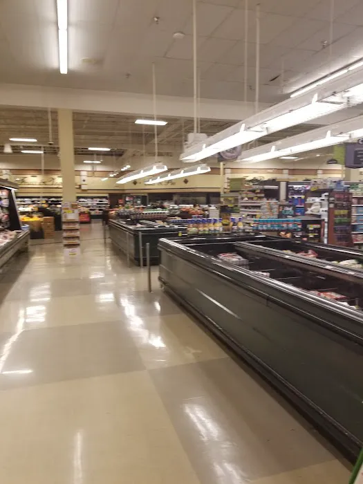 Kroger 9