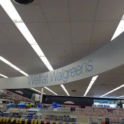Walgreens ico