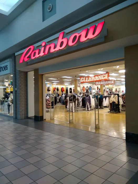 Rainbow Shops 0