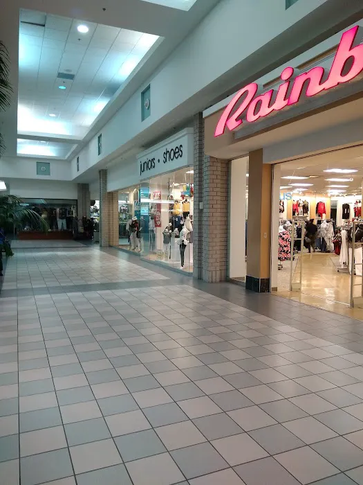 Rainbow Shops 4