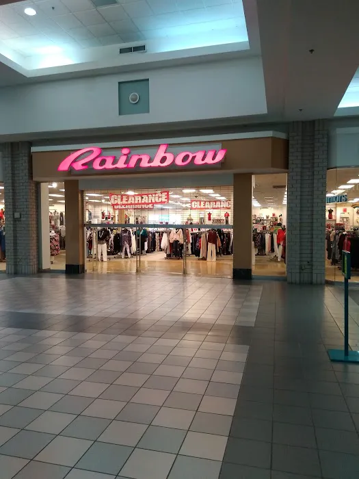 Rainbow Shops 6