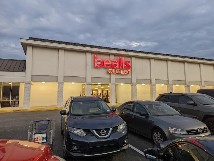 bealls 1