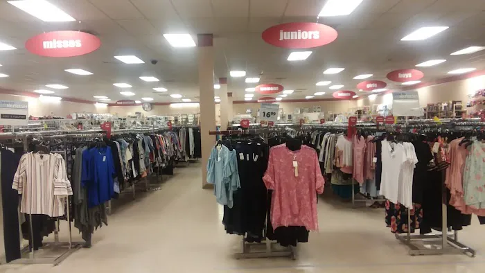 bealls 2