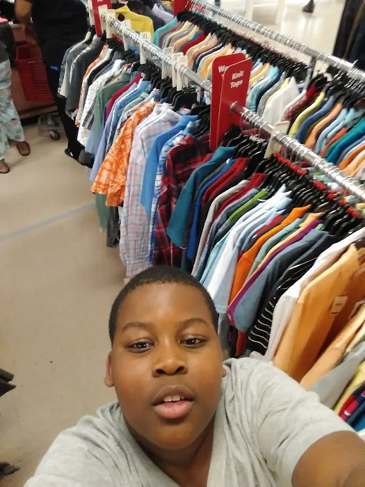 bealls 4