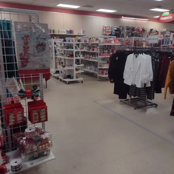 bealls 7