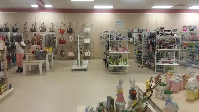bealls 8