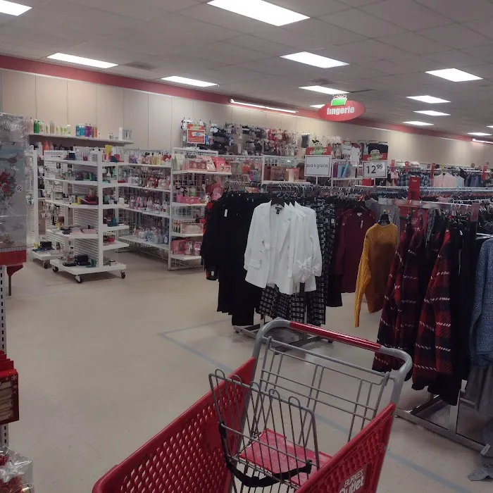 bealls 9
