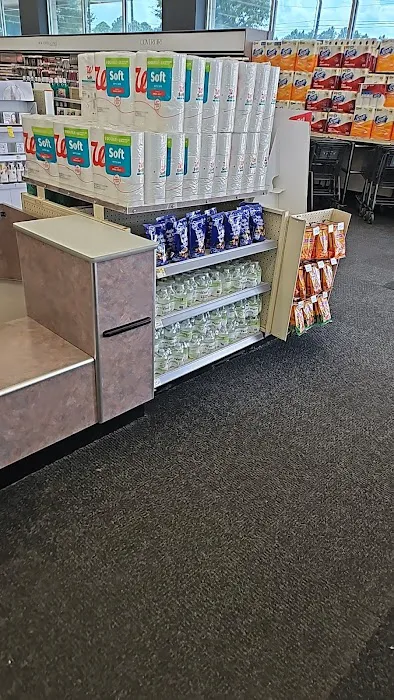 Walgreens 0