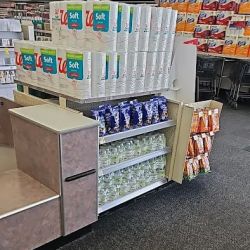 Walgreens ico