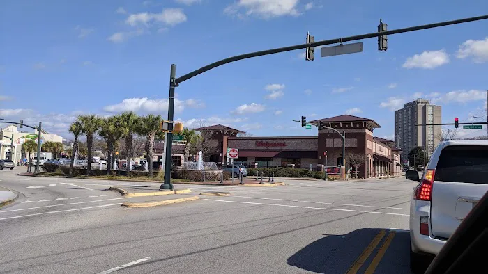 Walgreens 5