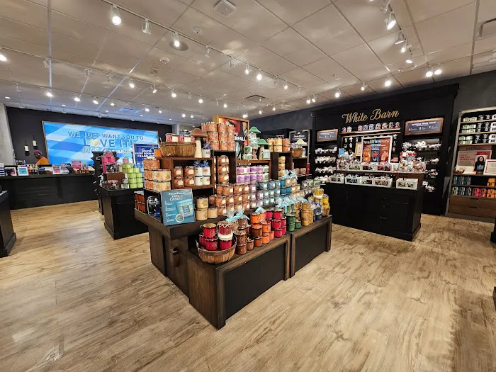 Bath & Body Works 1