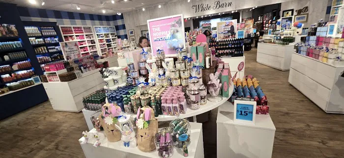 Bath & Body Works 5