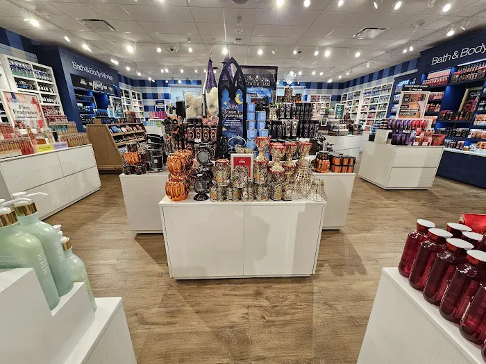 Bath & Body Works 9