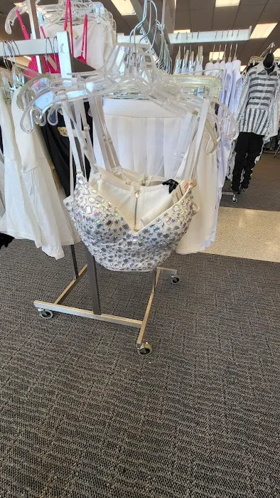 It's Fashion 3