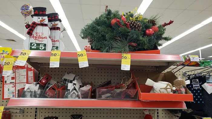 Walgreens 7