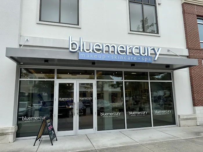 Bluemercury 0