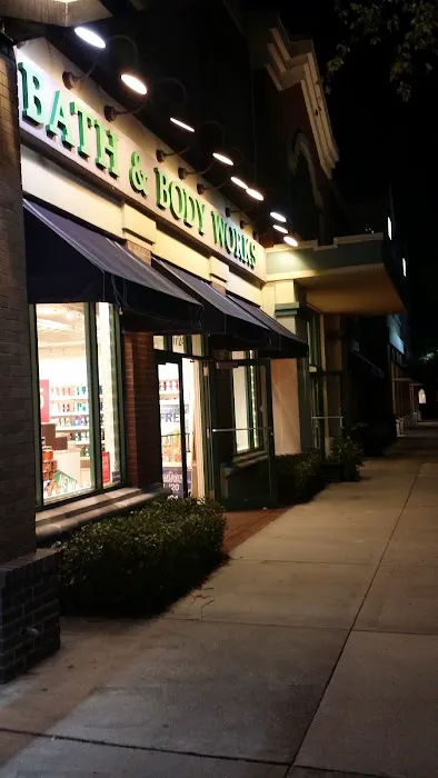Bath & Body Works 0