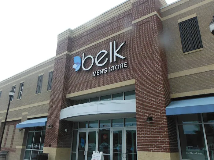 Belk 0