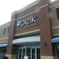 Belk ico