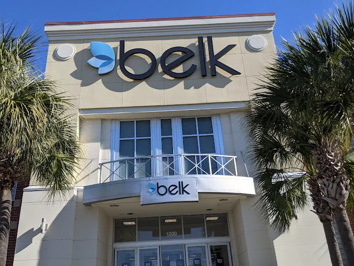 Belk 3
