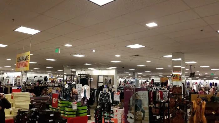 Belk 4