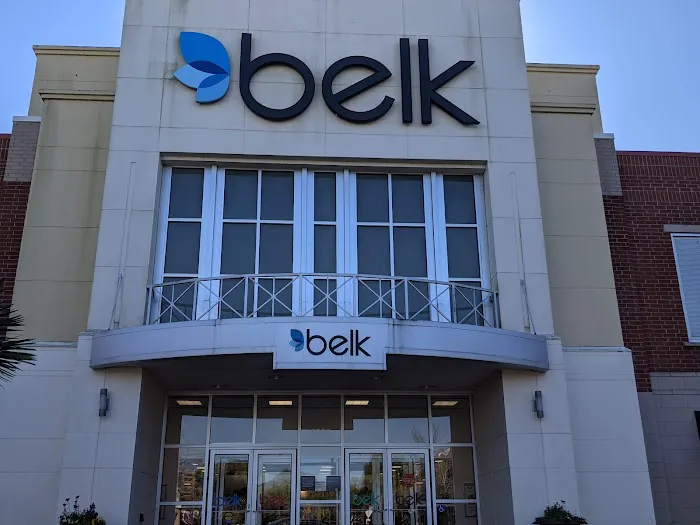 Belk 6