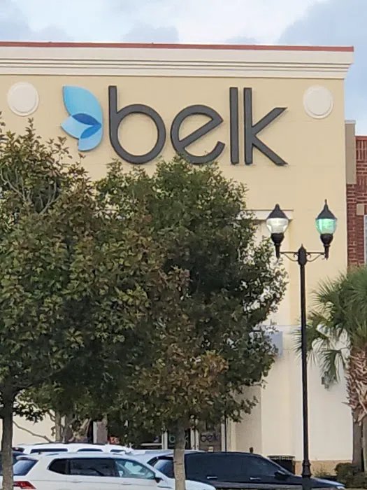 Belk 9