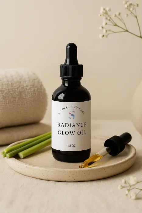 Snyder's Skincare 5