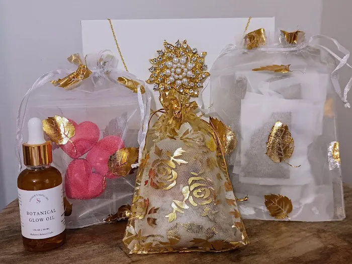 Snyder's Skincare 8