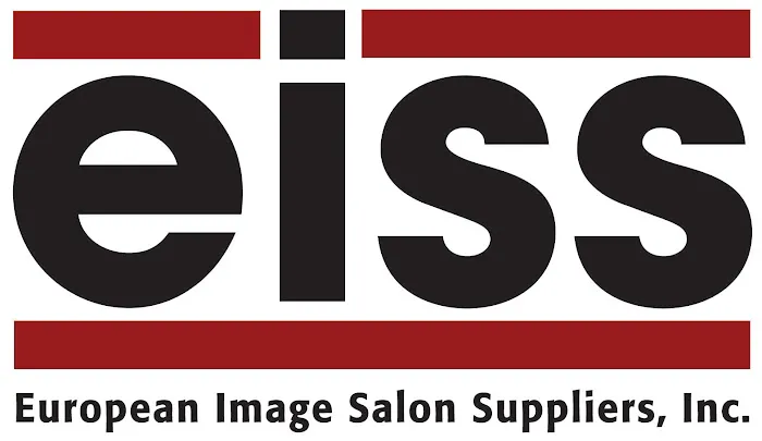 EISS 2