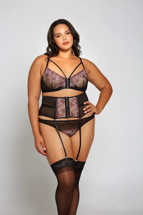 Badd Kitty 8