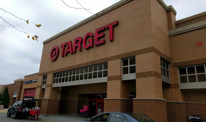Target 4