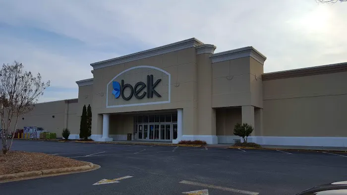 Belk 2