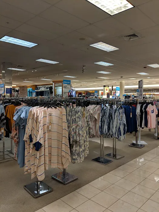 Belk 3