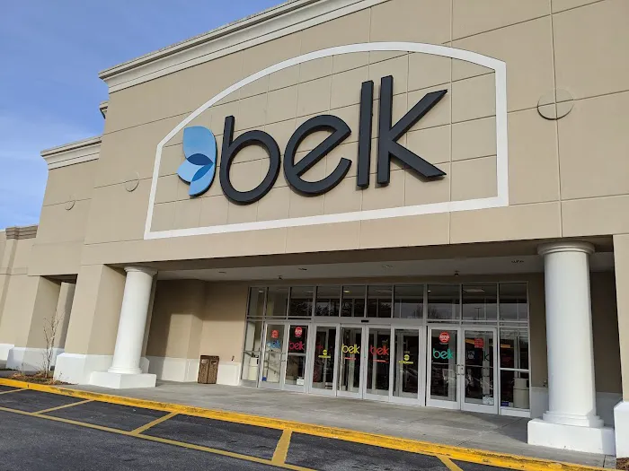 Belk 5