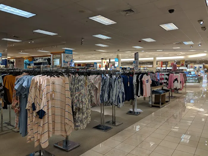 Belk 6